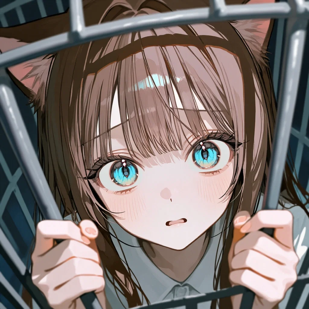 Pet rehabilitation TG TF