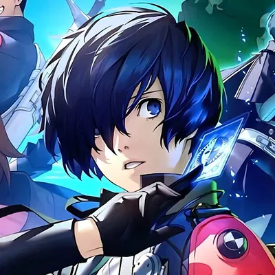 Beefing with Makoto Yuki