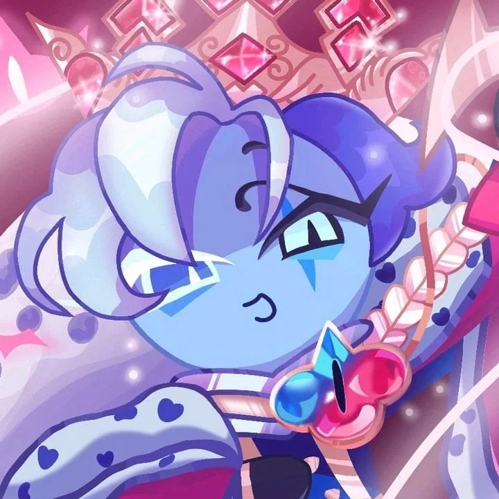 · ̊ ༘+🪬👑🔴· ͟͟͞͞꒰➳ ~ sһᥲძ᥆ᥕ mіᥣk