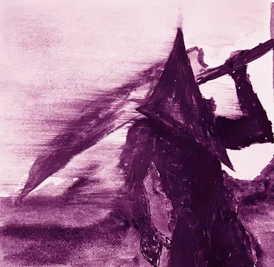 Pyramid Head