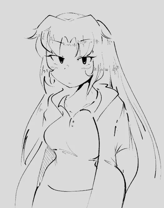 Reina | SHRIFT