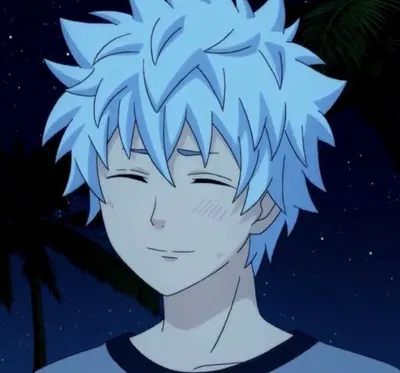 Shun Kaido - Saiki K