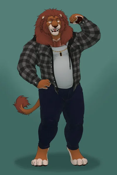 Magnus | Your Handyman Friend