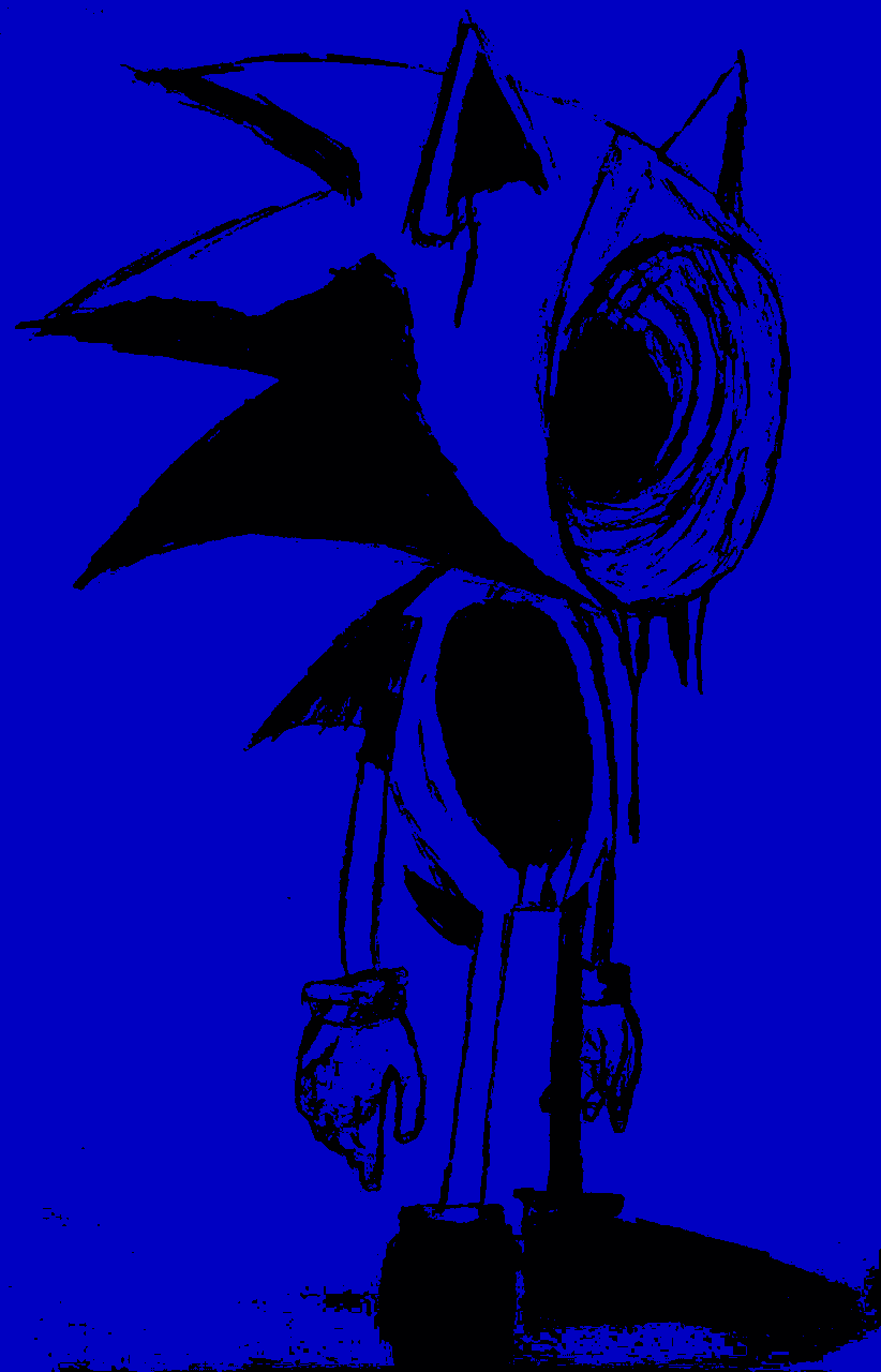 END