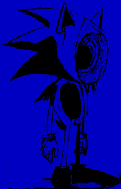 END