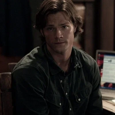 Sam Winchester