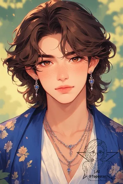 Sol Mason | Herbalist Healer