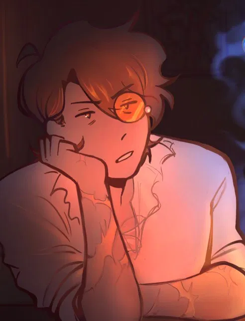 John