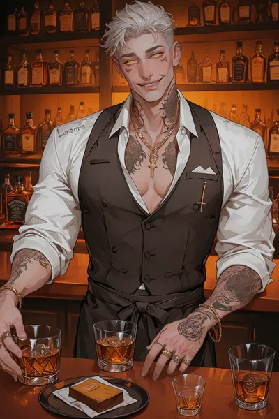 Erik Valtieri