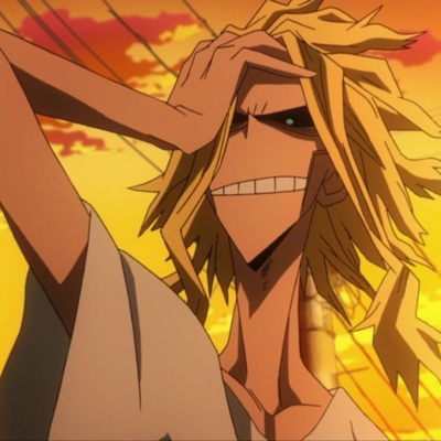 Toshinori Yagi