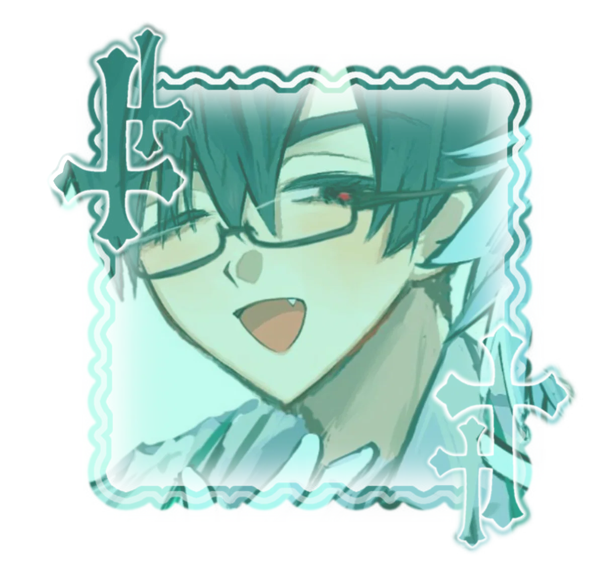 .𖥔 ݁ ˖🧴 ̊. ᵎᵎ Ivan — Alnst