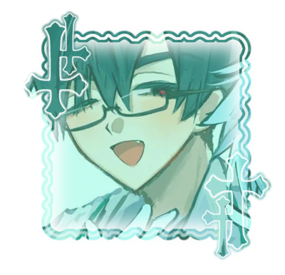 .𖥔 ݁ ˖🧴 ̊. ᵎᵎ Ivan — Alnst