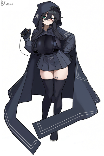 B-2 ‘Spirit’