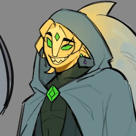 Foolish