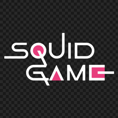 Squid Game RPG