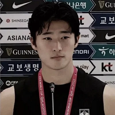 CHOI GUE-SUNG