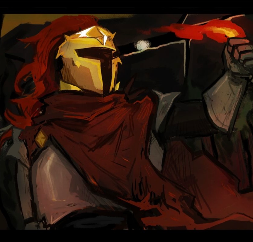 d3rlord  ᭄᭡ dawtde