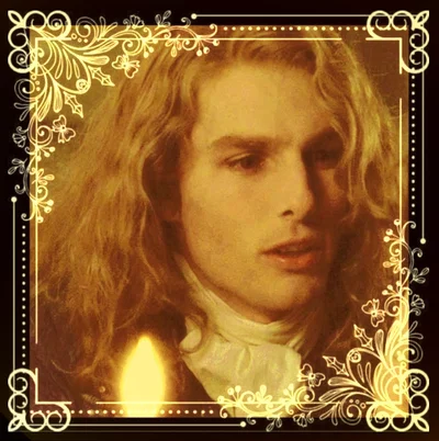 Lestat de Lioncourt