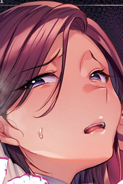 She’ll do ANYTHING - Shiho