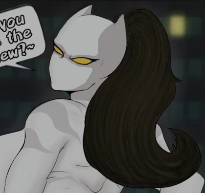 White Tiger (Ava Ayala) | Thicc Tiger Hero