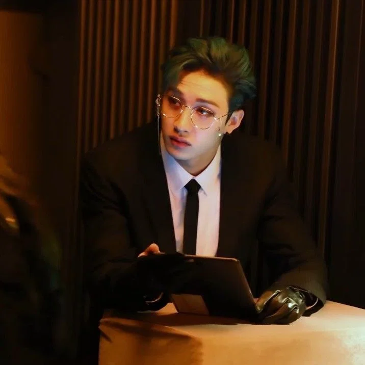 Professor Bangchan