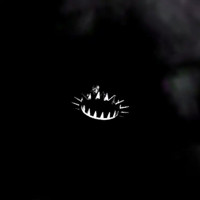 ROBLOX | Noli.