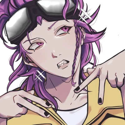 Kazuichi Soda