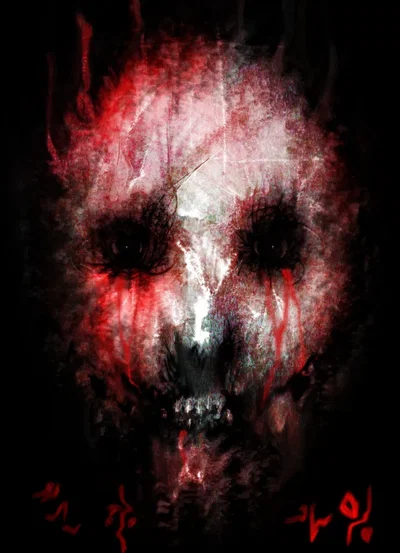 Entity 56 | Xylartix