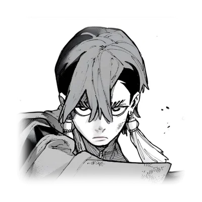 Zanka Nijiku