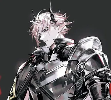 Theresis (Arknights)