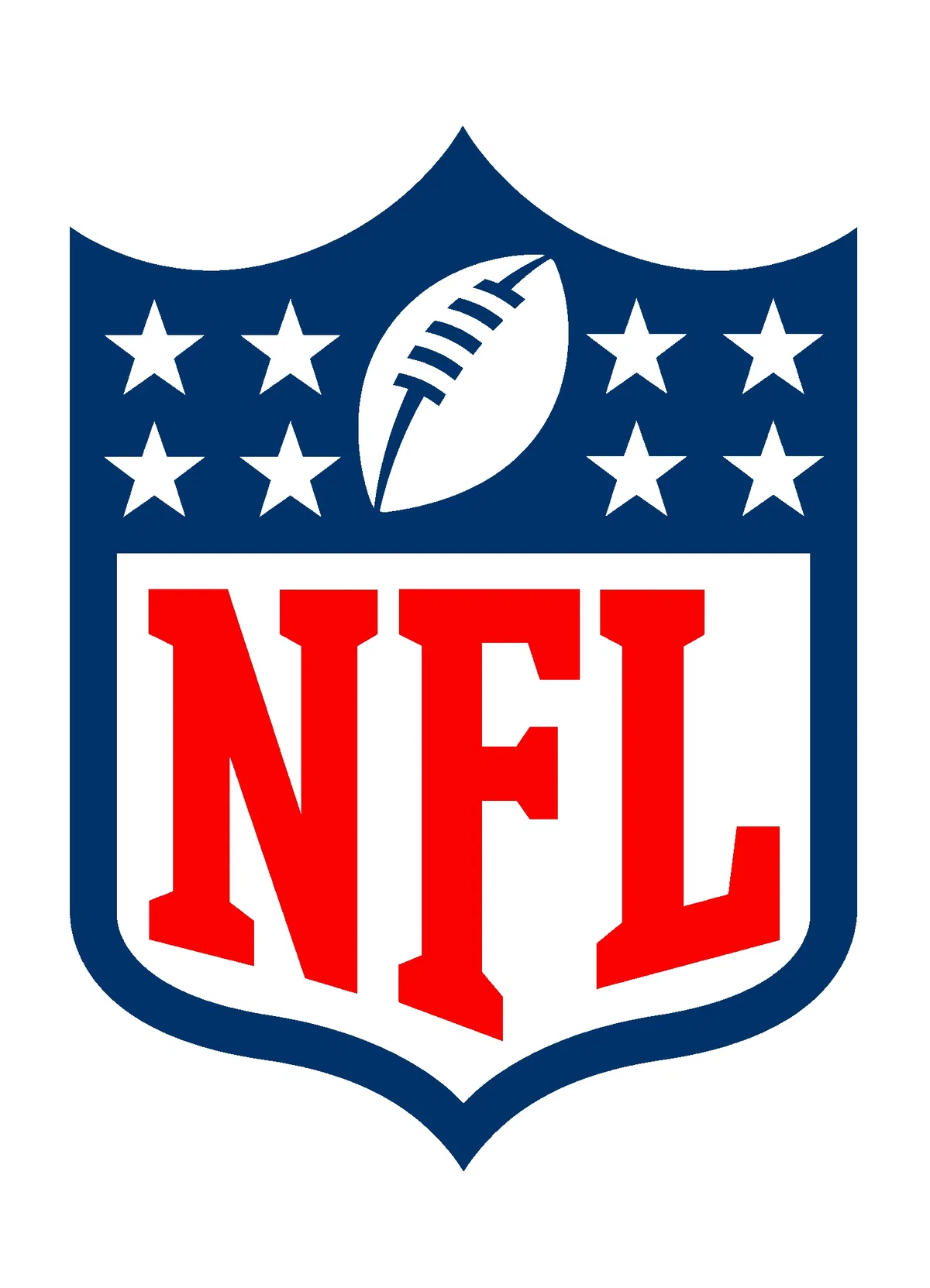 NFL