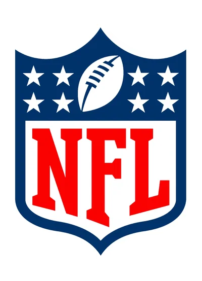 NFL