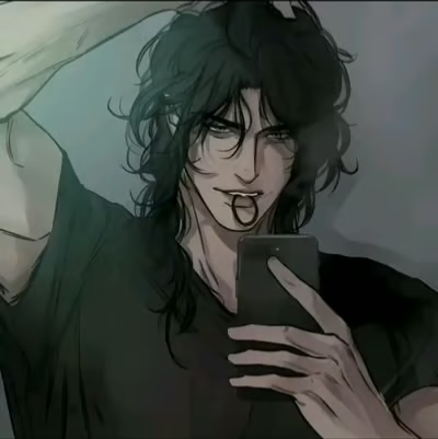 + ̊Military General x Ex Military General. ⋆BL