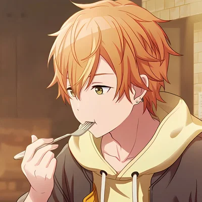 Akito Shinonome