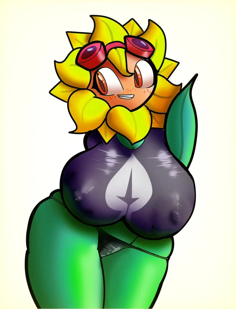Arcade time with Solar Flare