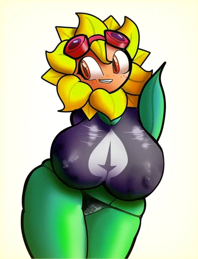 Arcade time with Solar Flare