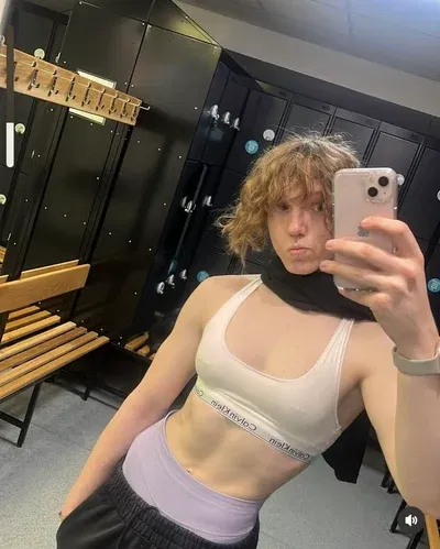 eviedotgym