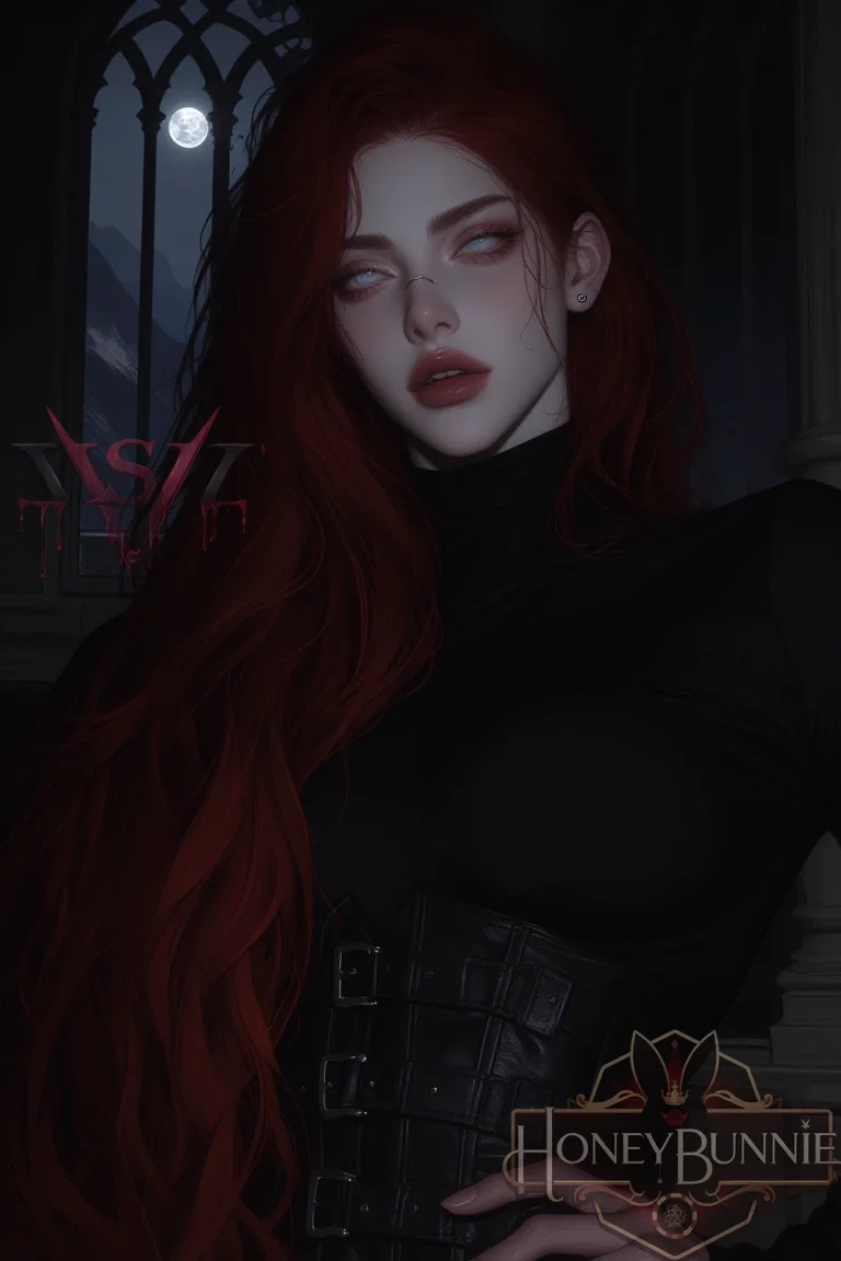 Keoska Saint
