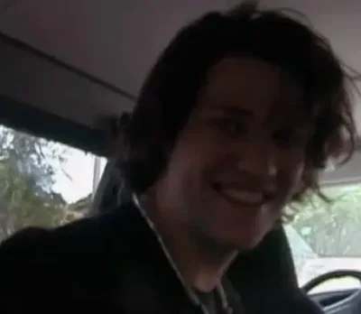 Bam Margera