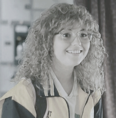 Misty Quigley 