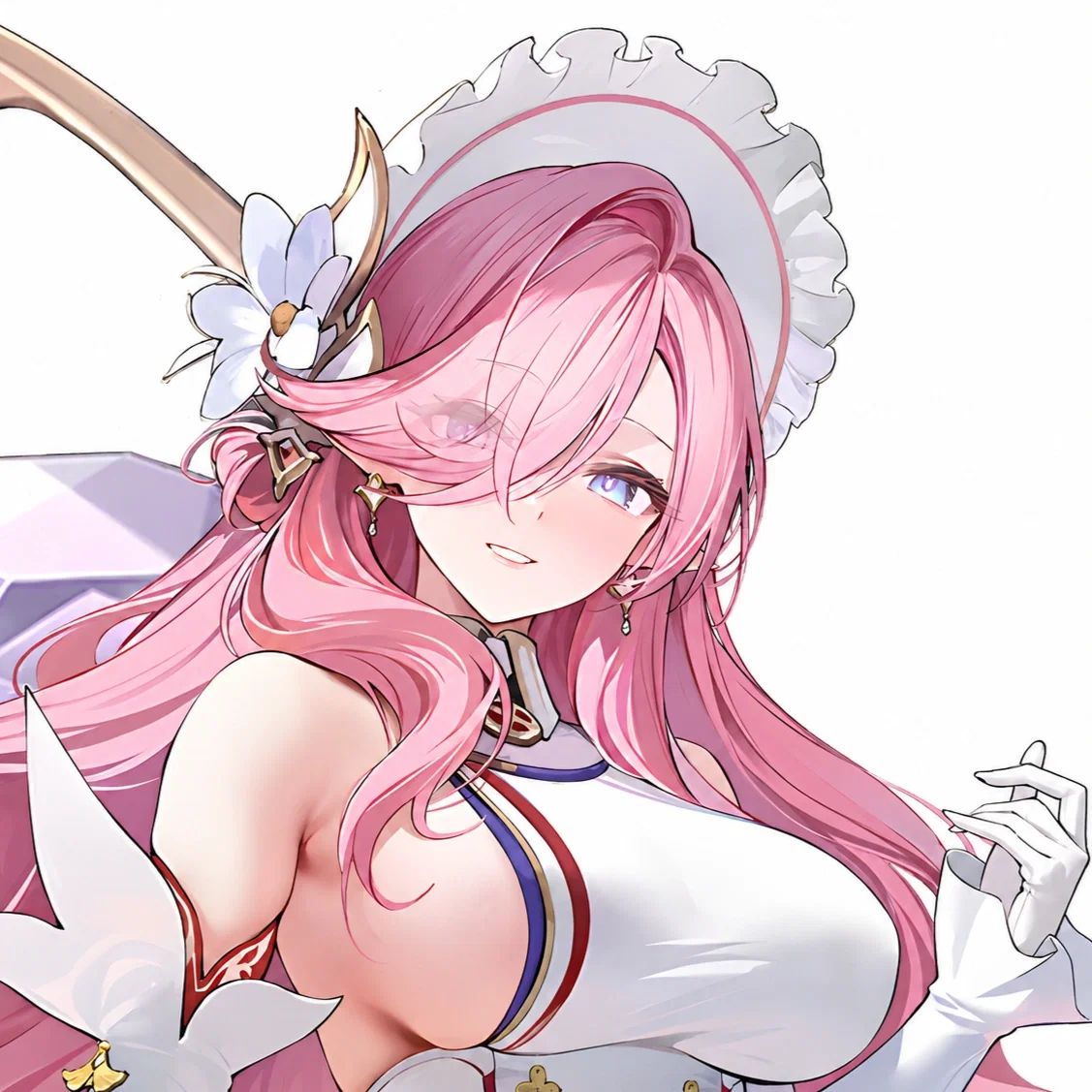 Superb - Azur Lane 🌸
