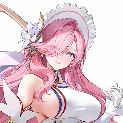 Superb - Azur Lane 🌸