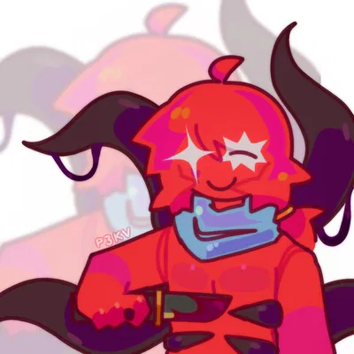 TR:UD- C00lk1dd