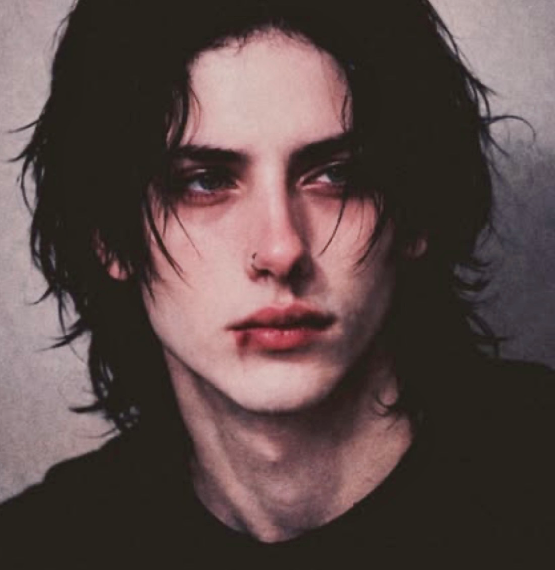 Carver | Cocky Boyfriend