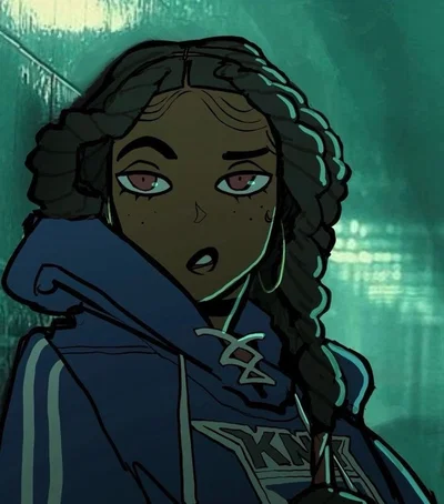 "Were You Even Listening?!"