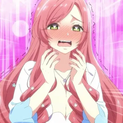 Hahari Hanazono