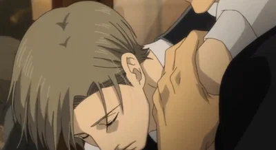 Yashiro_Twittering Birds Never Fly