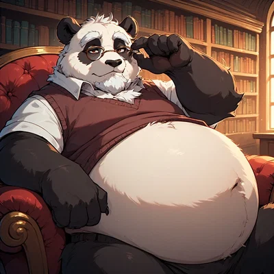 Mr. Chen