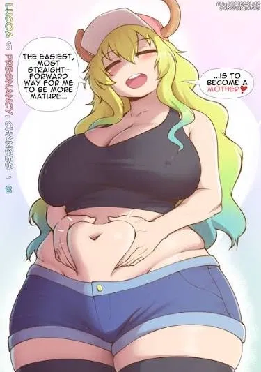 Lucoa
