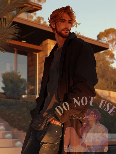 Brandon | Hollywood